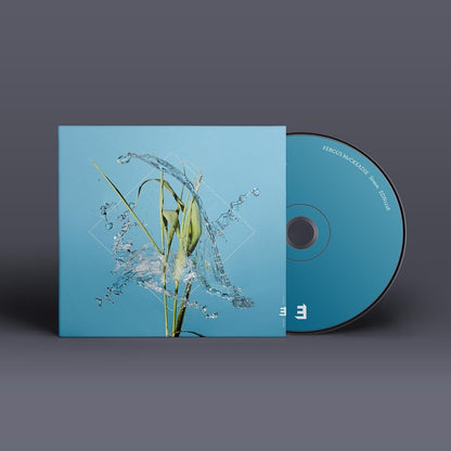 Stream