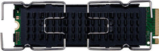 HP ZTurbo 512GB PCIeGen4x4 TLC Z2 SSDKit