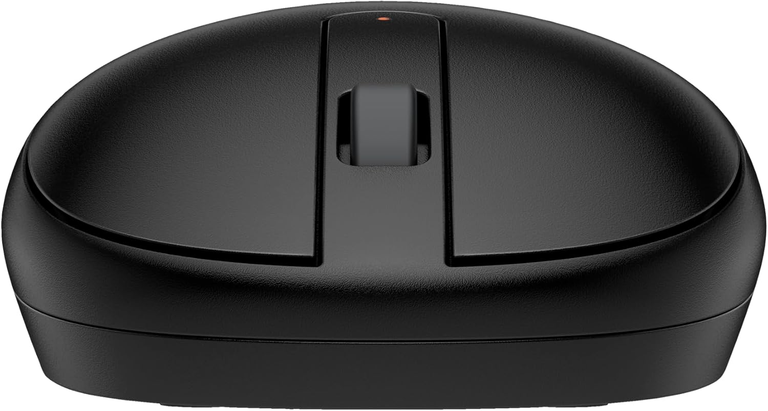 HP 245 Bluetooth Mouse