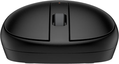 HP 245 Bluetooth Mouse