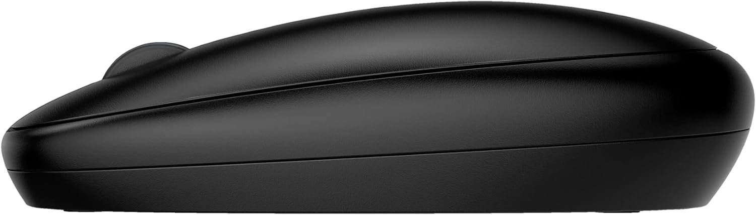 HP 245 Bluetooth Mouse