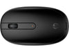HP 245 Bluetooth Mouse