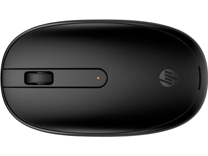 HP 245 Bluetooth Mouse