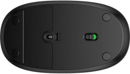 HP 245 Bluetooth Mouse