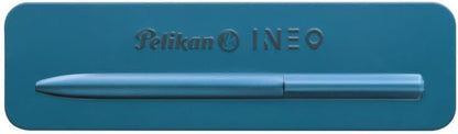 KS K6 Ineo Elements Ocean Blue Case