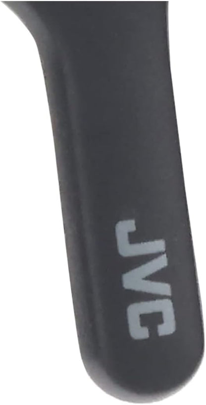 JVC HA-A8T True Wireless Earphones with Mic