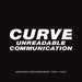 Unreadable Communication: Anxious Recordings 1991-1993