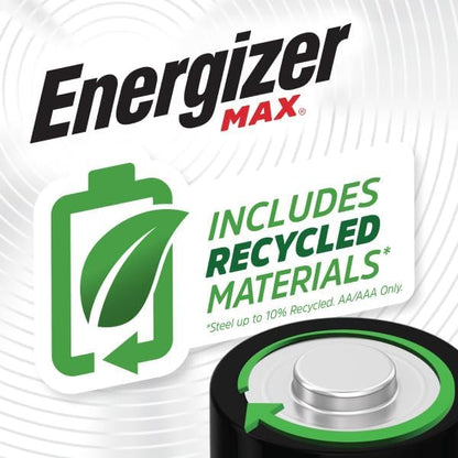 Cf16 Max Alk Aa Chp16