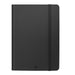 Bookband Galaxy Tab A9+ Black