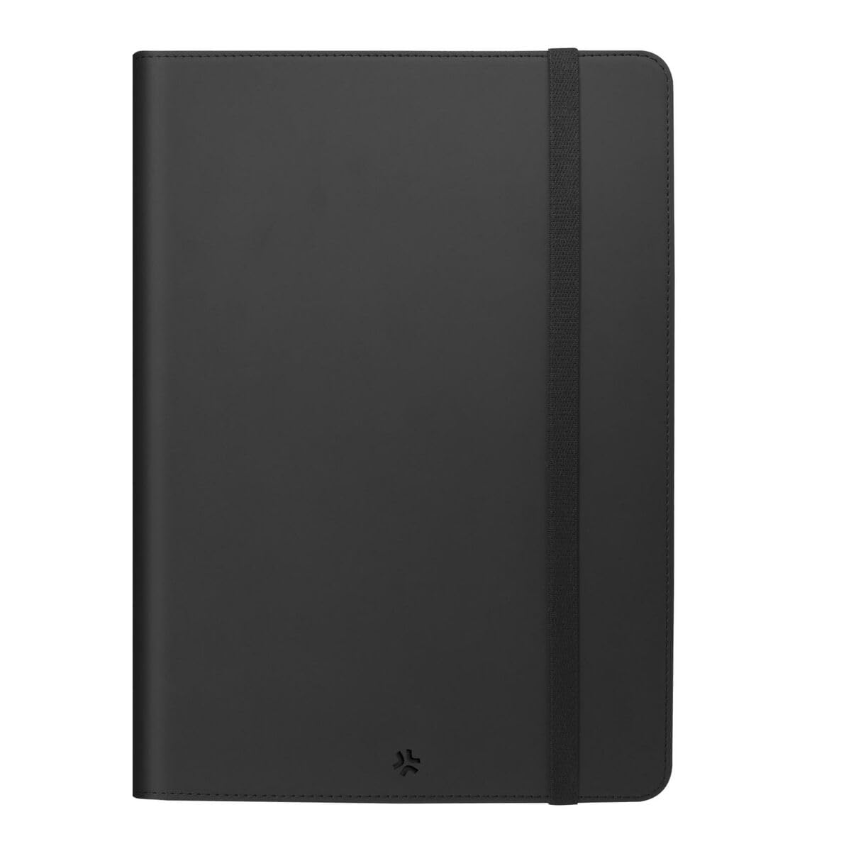 Bookband Galaxy Tab A9+ Black
