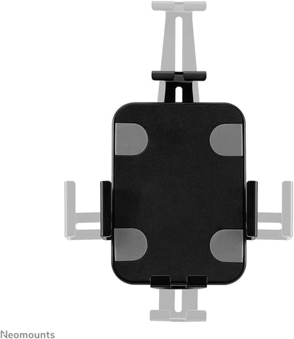 Neomounts by Newstar WL15-625BL1 Passive Holder for Tablet/UMPC Black