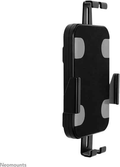 Neomounts by Newstar WL15-625BL1 Passive Holder for Tablet/UMPC Black