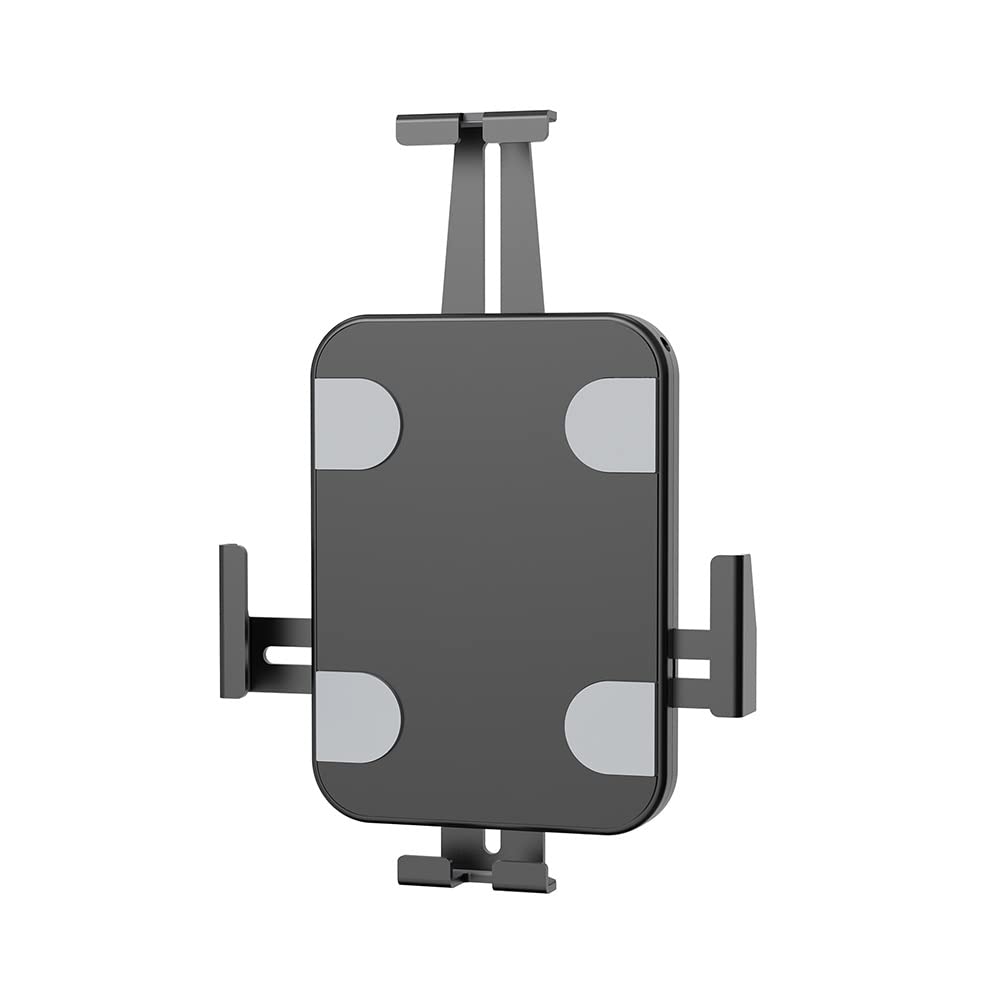 Neomounts by Newstar WL15-625BL1 Passive Holder for Tablet/UMPC Black