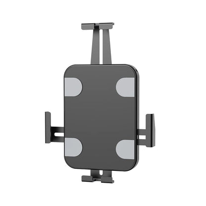 Neomounts by Newstar WL15-625BL1 Passive Holder for Tablet/UMPC Black