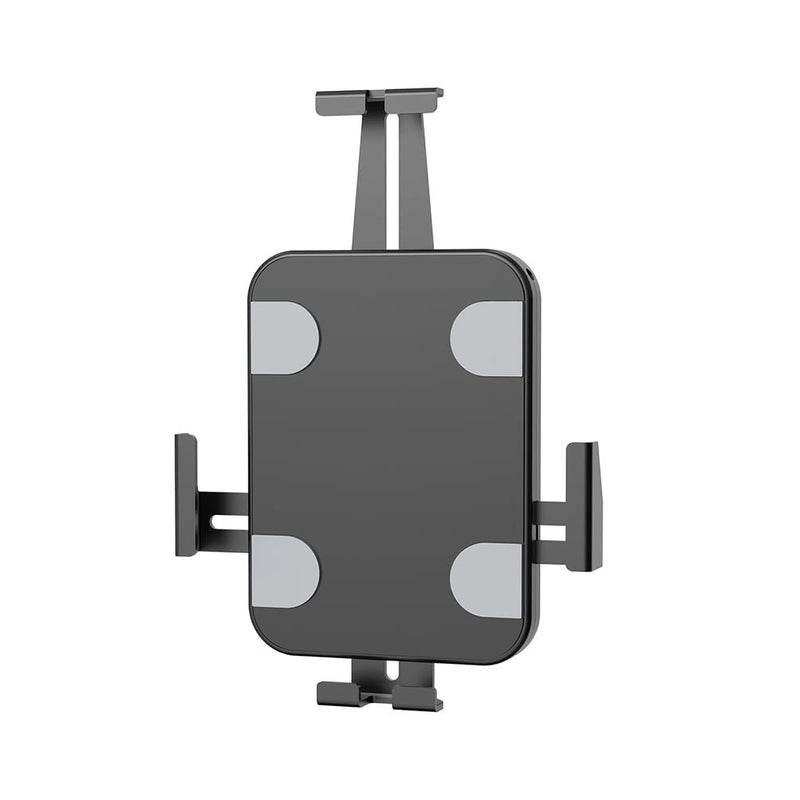Neomounts by Newstar WL15-625BL1 Passive Holder for Tablet/UMPC Black