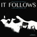 It Follows