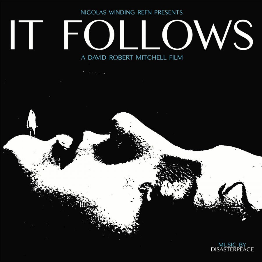 It Follows