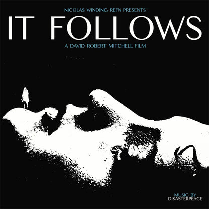 It Follows