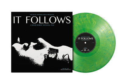 It Follows