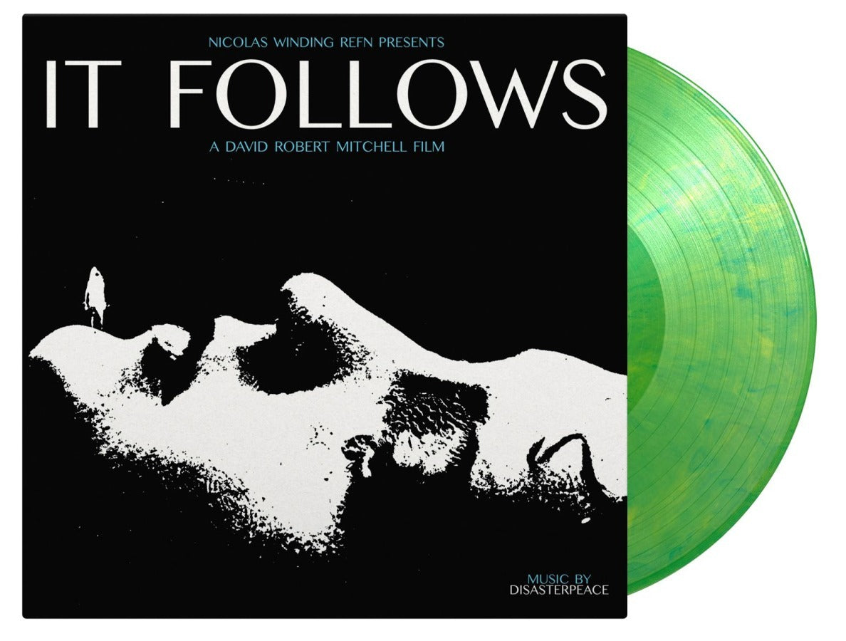 It Follows