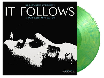 It Follows