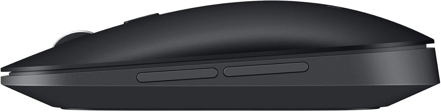 Samsung Bluetooth Wireless Mouse