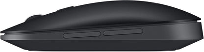 Samsung Bluetooth Wireless Mouse