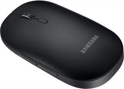 Samsung Bluetooth Wireless Mouse