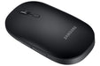 Samsung Bluetooth Wireless Mouse