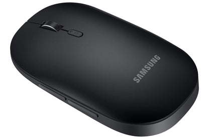 Samsung Bluetooth Wireless Mouse