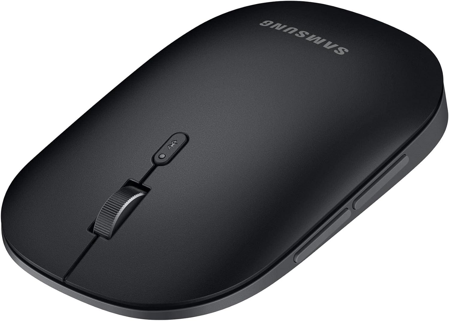 Samsung Bluetooth Wireless Mouse