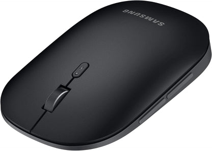 Samsung Bluetooth Wireless Mouse