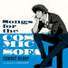 COWBOY BEBOP: Songs For The Cosmic Sofa