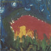 Meat Puppets Ii
