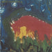 Meat Puppets Ii