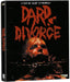 Dard Divorce