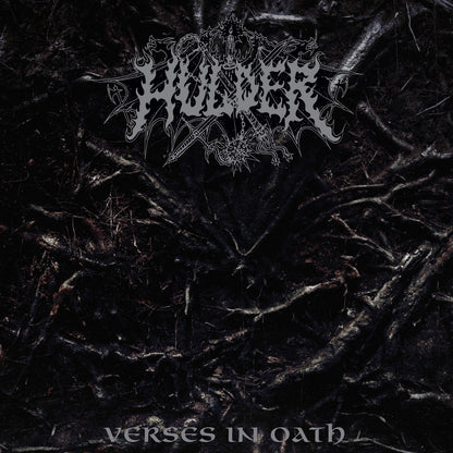 Verses in Oath