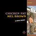 Chicken Fat
