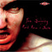 The Swining/ Red, Raw & Sore (pink)