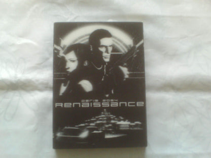 Renaissance