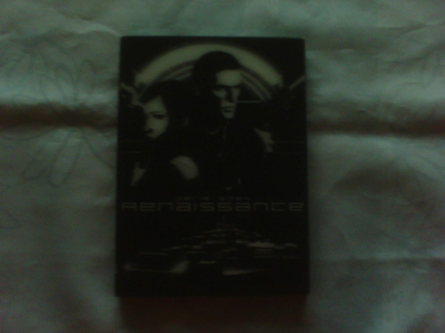 Renaissance