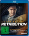 Retribution