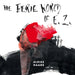 The Eerie World of E.Z.