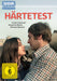 Härtetest (DDR TV-Archiv)