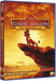 Garde Du Roi Lion Un Nouveau Cri (La) - (Italian Import)