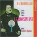 Le Rossiniane No 1-4/zigante