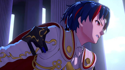 Fire Emblem Engage - Videogioco Nintendo - Ed. Italiana - Versione su scheda Nintendo Switch Standard