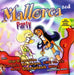 Mallorca Party 2004 (Dieser Titel enthält Re-Recordings