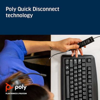 Ply Da85 Usb To Qd Adptr