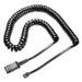 Plantronics U10 Adattatore
